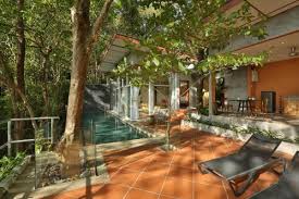 7 Meilleures Villas De Vacances Avec Piscines Privees Pour Trip101