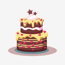 We did not find results for: Cartoon Geburtstagstorte Kuchen Cupcake Handgemalte Geburtstagstorte Kuchen Clipart Kuchen Dekorieren Versorgung Backwaren Png Und Vektor Zum Kostenlosen Download