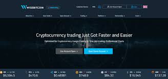 Wisebitcoin Crypto Currency Exchange Cryptoarmy Io