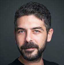 Sinan tuzcu (born 10 july 1977) is a turkish actor. Sinan Tuzcu Tv Series Biography Turkish Drama