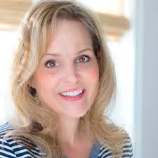 Where to buy trustworthy dahlia tubers?