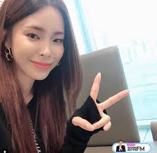 헤이즈 heize 헤픈 우연 happen mv with 송중기 mp3. í—¤ì´ì¦ˆ ë‹¤ ì°¨ì˜€ë‹¤ ê¹€ì˜ì²  ë‚˜ì™€ ë¹„ìŠ· ë„ˆìŠ¤ë ˆ í•œê²½ë‹·ì»´