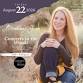 Brittany Jean: Concerts in the Woods