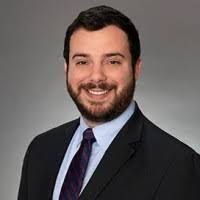 Joshua Tarr's Instagram, Twitter & Facebook