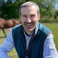 The Mulgrave Estate Staff Team