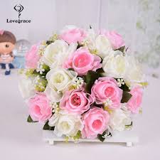 We did not find results for: Yo Cho Mini Bouquet Artificial Flower Silk Rose Diy Wedding Bouquet Fake Baby S Breath Girl Pink Rose Wedding Planner Supplies Wedding Bouquets Aliexpress