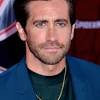 Oscar isaac and jake gyllenhaal will play francis ford coppola and robert evans, respectively, in a movie documenting the turbulent production of the 1972 crime drama. Https Encrypted Tbn0 Gstatic Com Images Q Tbn And9gctxxxl7iongtt4lqf60ln8bgqrv6kayvaeshckm4akukr7a9yor Usqp Cau