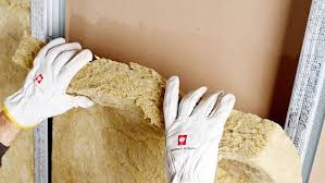 Rollladenkasten Dammen Anleitung In 7 Schritten Obi In 2020 Dach Dammen Dach Dachausbau