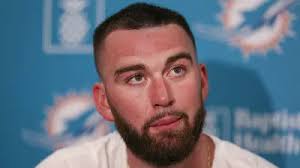 Padres owner Peter Seidler dies at 63