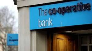 You'll find convenient locations in amherst, florence, greenfield, northampton, northfield, shelburne falls, south hadley, sunderland, and turners falls. Co Operative Bank Bbc News