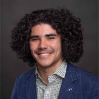 200+ "Dresbach" profiles