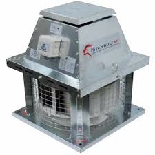 Cati Tipi Aspirator Baca Tipi Aspirator Doner Baca Aspiratoru Elektrikli Cati Aspiratoru Mutfak Backen Endustriyel