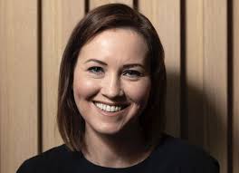 Starcom make Anna Doyle first revenue and business development director