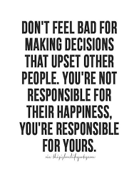 More Quotes Love Quotes Life Quotes Live Life Quote Moving On Quot Words Quotes Inspirational Quotes Life Quotes