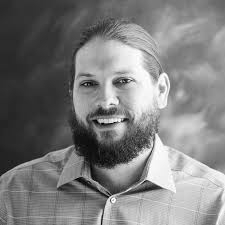 Industry Day Tolling Webinar