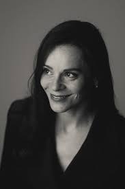 Noëmi Waysfeld chante Barbara