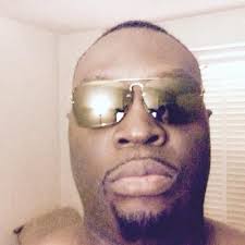 Yaw yeboah profile), team pages (e.g. Nana Yaw Yeboah Kennyquist1 Twitter