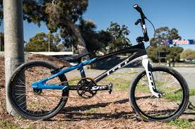 gt 4 of 7 bmx racing bmx bikes bmx