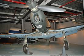 From wikimedia commons, the free media repository. Arado Ar 96b 1 Luftwaffe Wehrmacht Registrierung U Cf Seriennummer 425462 Copyright Karsten Palt Foto Id 5771 Flugzeuginfo Net