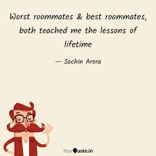 See more ideas about roommate quotes, roommate, rooms for rent. Roommate Quotes Tumblr I Love My Roommate Tumblr Dogtrainingobedienceschool Com