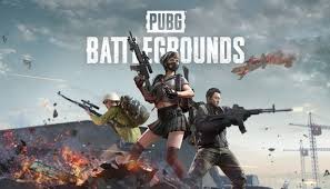 Downloading pubg pc lite is easy. How To Download Pubg In Pc Complete Step By Step Guide