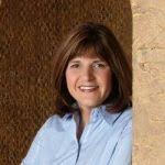 Ajit Nair, CEO, ProV (Image Credit: LinkedIn)