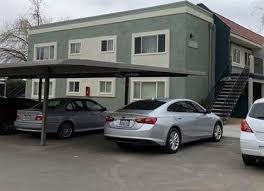 Search 18 apartments for rent with 3 bedroom in lancaster, california. 3 Bedroom Apartments For Rent In Northeast Antelope Valley Ca Point2