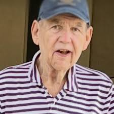 Obituary, Visitation & Funeral Information