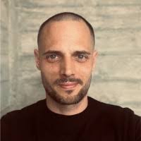 50+ "Dave Hasler" profiles