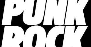 Pasarnya Musik Keras Dan Kunci Gitar Chord Dan Lirik Lagu Crewsakan Kali Bata Punk