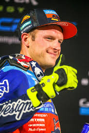 View From The Floor: We'll Give It A Ten