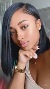 Good evening sunshine