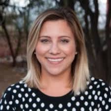 Dr. Brittany Arcaris, MD