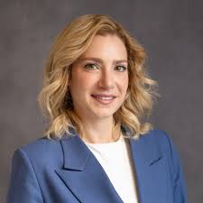 This MIT vet wants to revolutionize the steel industry