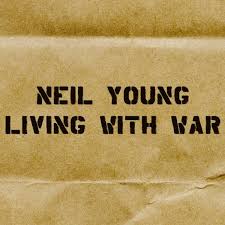 Psychedelic pill is a much better album than. Neil Young S Worst Album Covers And The Best Songs On Each Of Them I Like Your Old Stuff Iconic Music Artists Albums Reviews Tours Comps