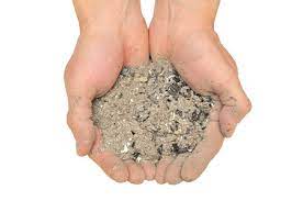 What do cremated remains look like. All About Cremation Ashes What Are Human Ashes Made Of Scattering Ashes