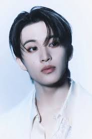 마크(NCT) (r2955 판) - 나무위키