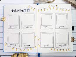 We did not find results for: Bullet Journal Set Up 2019 Die Besten Layouts Fur Den Jahreswechsel Bullet Journal Bullet Journal