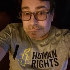 Jake Noel-Storr (@noelstoj) • Instagram photos and videos