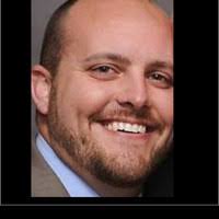 Billy Williams Email & Phone Number