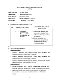 Rahim · in lirik lagu sholawat. Lirik Lagu Zauzati Dan Majasnya