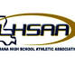 Lhsaa State Farm Prep Classic Championship