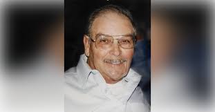 Obituary information for Armon R. Bostic