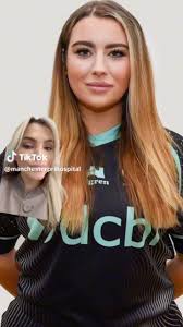 Had an amazing day at Andy Royle and Sally Royle's beautiful wedding💍💒  Thank you for having us be a part of your special day. Every little detail  was absolutely stunning ✨ Cheers