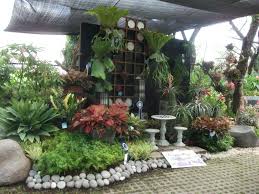 Picture696 Photo By Qcfoppc Photobucket Small Garden Ideas Philippines Garden Ideas Philippines Small Gardens