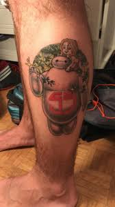 Jul 03, 2017 · if you're considering growing out your leg hair, here are a few tips based on my experience. Should I Shave Both Of My Legs Or Let The Hair Grow Back 9gag