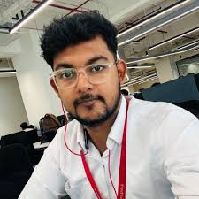 🌟 Hello Everyone!