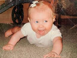 Happy 17th Birthday to our baby Maddie!! You love deeply and fiercely and  you are one of the most compassionate young ladies I know. May this year be  the best year ever!! #