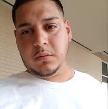 Brian Sherk's Instagram, Twitter & Facebook