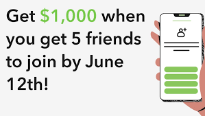 Follow this link to get up to 35% off dvd gifts from acornonline.com. Expired Acorns Earn 1 000 When Referring 5 Friends By 6 12 21 Targeted